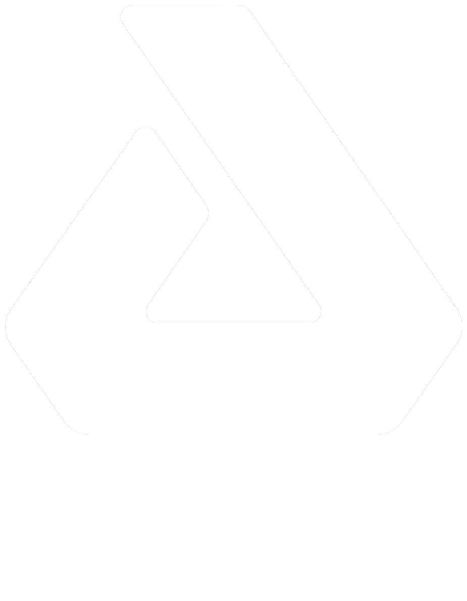 Doku Games LTD