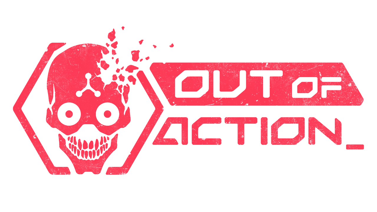 Out of Action